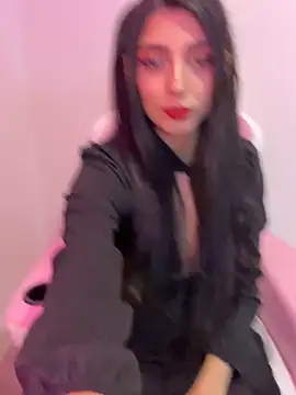 Felicia smok3 online show from May 2026 03:48:01 AM