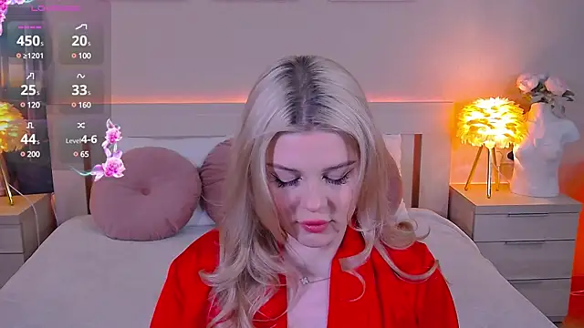 Snapshot of Alexis_Powell chatting on December 2024 07:32:02 PM Alexis Powell online show from December 2024 07:32:02 PM