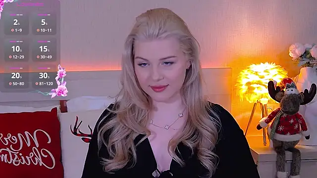 Snapshot of Alexis_Powell chatting on December 2024 11:52:02 PM Alexis Powell online show from December 2024 11:52:02 PM