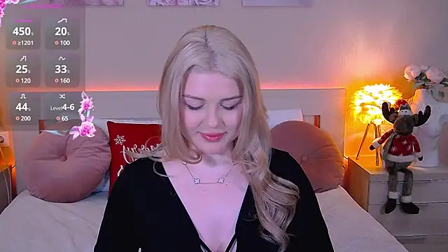 Snapshot of Alexis_Powell chatting on December 2024 02:56:02 AM Alexis Powell online show from December 2024 02:56:02 AM