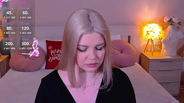 Snapshot of Alexis_Powell chatting on December 2024 04:31:02 AM Alexis Powell online show from December 2024 04:31:02 AM