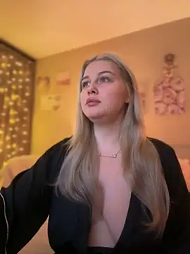 Snapshot of Alexis_Powell chatting on January 2025 04:08:01 AM Alexis Powell online show from January 2025 04:08:01 AM