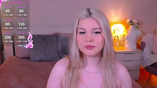 Snapshot of Alexis_Powell chatting on January 2025 12:39:01 AM Alexis Powell online show from January 2025 12:39:01 AM