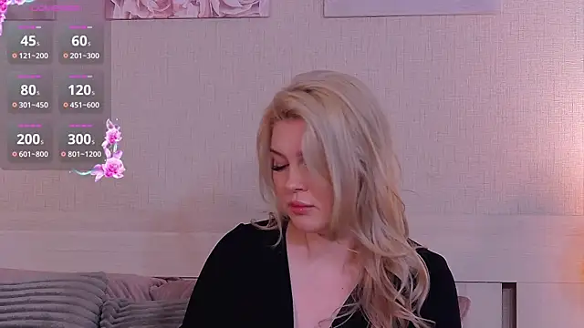 Snapshot of Alexis_Powell chatting on February 2025 10:28:01 PM Alexis Powell online show from February 2025 10:28:01 PM