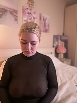 Snapshot of Alexis_Powell chatting on March 2025 06:05:02 PM Alexis Powell online show from March 2025 06:05:02 PM