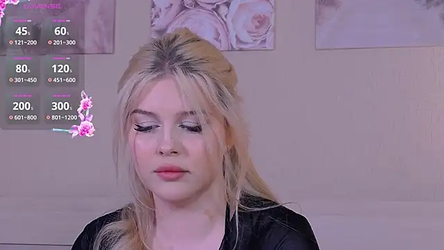 Snapshot of Alexis_Powell chatting on March 2025 11:42:01 PM Alexis Powell online show from March 2025 11:42:01 PM