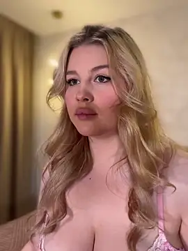 Snapshot of Alexis_Powell chatting on September 2025 01:05:02 AM Alexis Powell online show from September 2025 01:05:02 AM