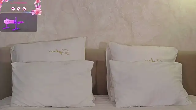 Snapshot of Alexis_Powell chatting on February 2026 01:29:02 AM Alexis Powell online show from February 2026 01:29:02 AM