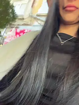 Snapshot of Miss_Flexi_fit chatting on April 2026 12:23:01 PM Miss Flexi fit online show from April 2026 12:23:01 PM