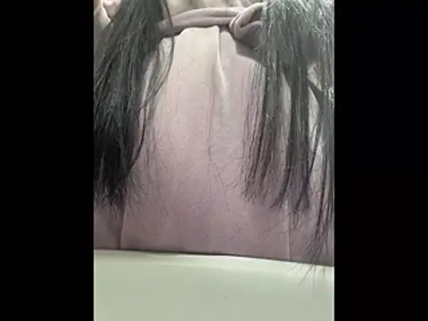 Snapshot of Miss_Flexi_fit chatting on April 2026 11:05:01 AM Miss Flexi fit online show from April 2026 11:05:01 AM