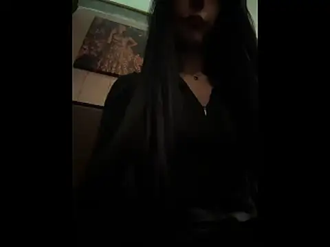 Snapshot of Miss_Flexi_fit chatting on April 2026 12:21:02 PM Miss Flexi fit online show from April 2026 12:21:02 PM
