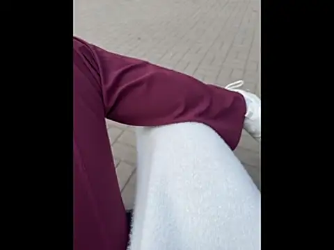 Snapshot of Miss_Flexi_fit chatting on May 2026 11:37:02 AM Miss Flexi fit online show from May 2026 11:37:02 AM
