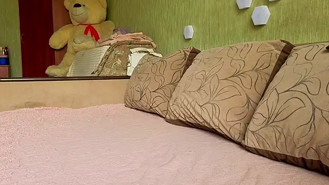 Miss Flexi fit online show from July 2026 09:18:02 AM