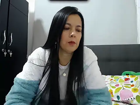 Alexxawinter online show from November 2025 12:42:02 AM