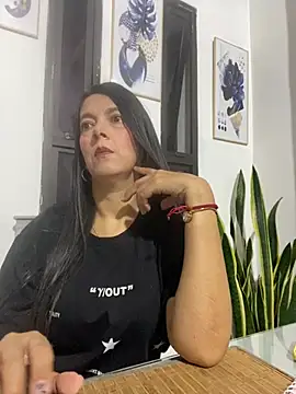 Alexxawinter online show from February 2026 11:33:02 PM