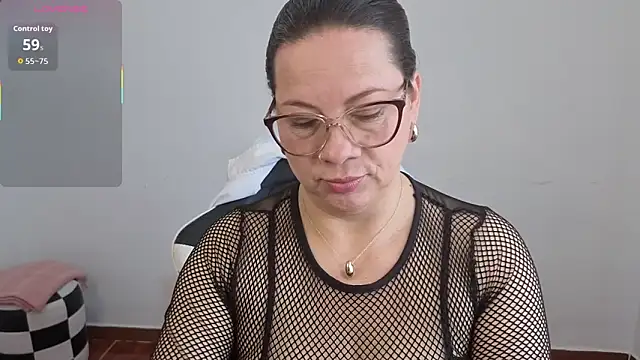 Sex-Psychology online show from May 2026 04:34:01 PM