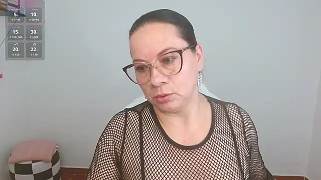 Sex-Psychology online show from May 2026 09:24:01 PM
