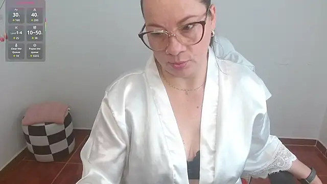 Sex-Psychology online show from May 2026 04:47:01 PM
