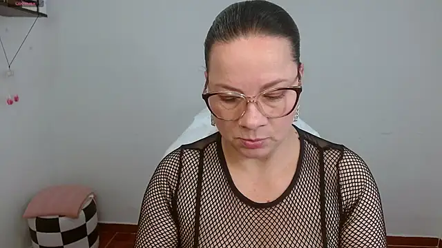 Sex-Psychology online show from June 2026 08:46:01 PM