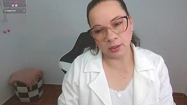 Sex-Psychology online show from July 2026 09:03:01 PM