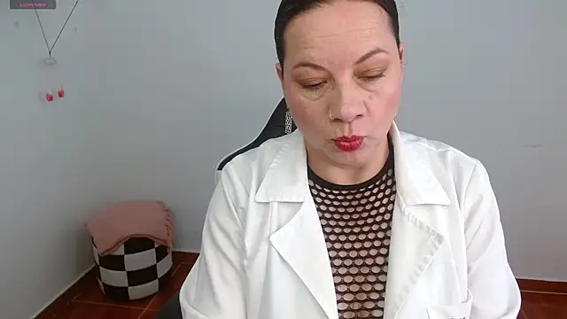 Sex-Psychology online show from July 2026 05:26:02 PM