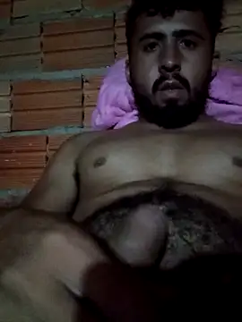 Jhongostoso053 online show from February 2025 02:09:02 AM