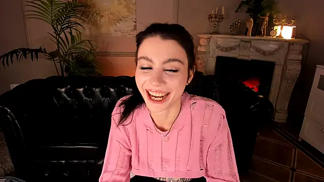 Ashley-Urban online show from March 2025 01:35:02 PM