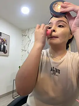 IsabellaAllen online show from July 2026 08:37:01 PM