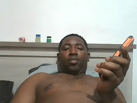 Snapshot of Tonton1988 chatting on March 2026 11:56:02 AM Tonton1988 online show from March 2026 11:56:02 AM