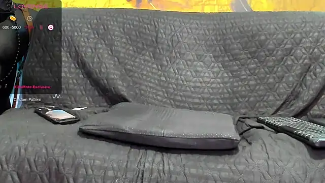 johny bluexxx online show from March 2026 03:39:01 PM