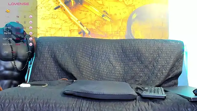 johny bluexxx online show from April 2026 02:27:02 AM