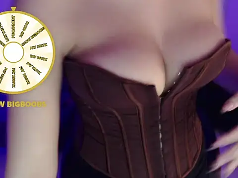 miakhalifa latin online show from January 2026 03:45:02 AM