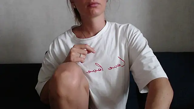 Snapshot of Jennna_Maya chatting on September 2025 09:20:01 AM Jennna Maya online show from September 2025 09:20:01 AM