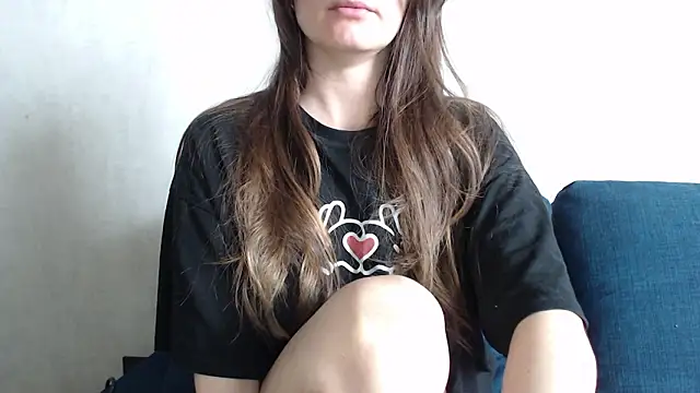 Snapshot of Jennna_Maya chatting on February 2026 08:22:02 AM Jennna Maya online show from February 2026 08:22:02 AM