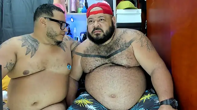 Latino bigcock online show from January 2025 07:49:02 PM