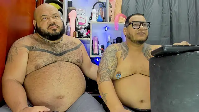 Latino bigcock online show from February 2025 04:32:02 PM