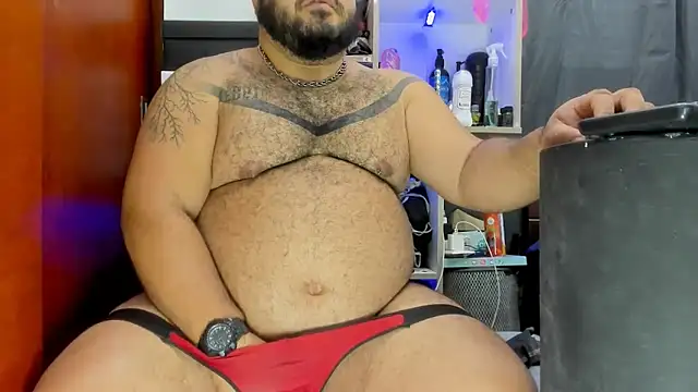 Latino bigcock online show from February 2025 11:33:02 PM