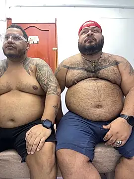 Latino bigcock online show from September 2025 10:37:02 PM