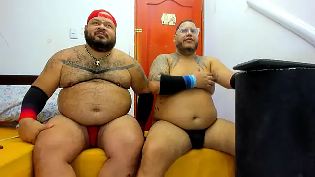 Latino bigcock online show from October 2025 01:57:01 AM