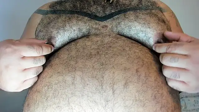 Latino bigcock online show from March 2026 02:50:01 AM