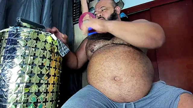 Latino bigcock online show from July 2026 05:56:01 PM