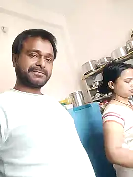 nkmehra03 online show from March 2026 05:22:01 AM