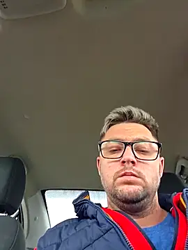 frank08011 online show from March 2026 11:15:02 AM