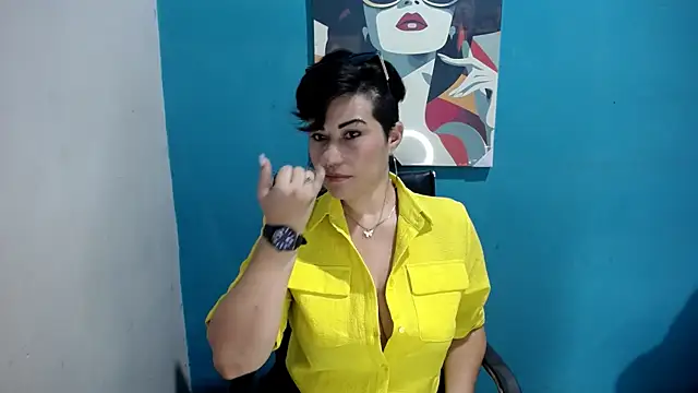Sunny rayz  online show from July 2026 03:39:02 PM
