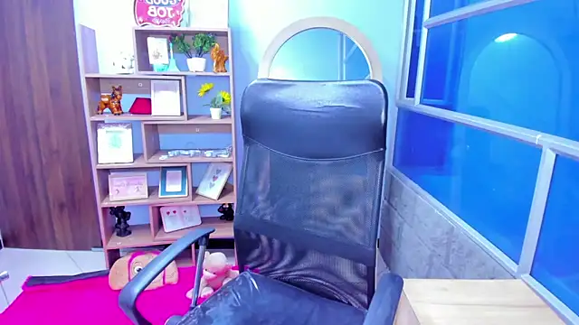 HornySlut69  online show from February 2025 02:16:02 AM