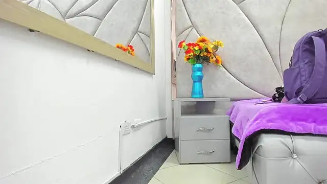 HornySlut69  online show from December 2025 12:36:01 PM