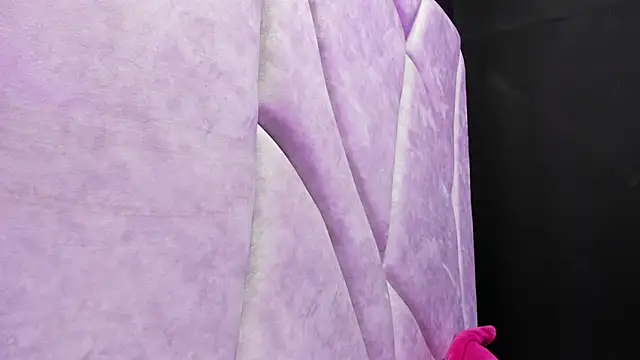 HornySlut69  online show from February 2026 11:58:02 AM