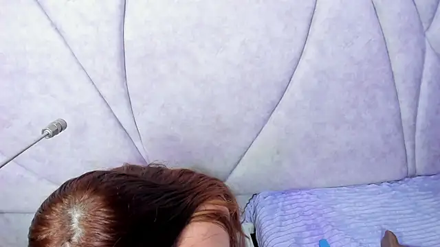Snapshot of HornySlut69_ chatting on June 2026 07:39:02 PM HornySlut69 online show from June 2026 07:39:02 PM