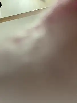 Snapshot of blacktourmaline- chatting on December 2024 10:01:02 PM blacktourmaline- online show from December 2024 10:01:02 PM