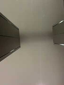 Snapshot of blacktourmaline- chatting on December 2024 01:40:02 PM blacktourmaline- online show from December 2024 01:40:02 PM